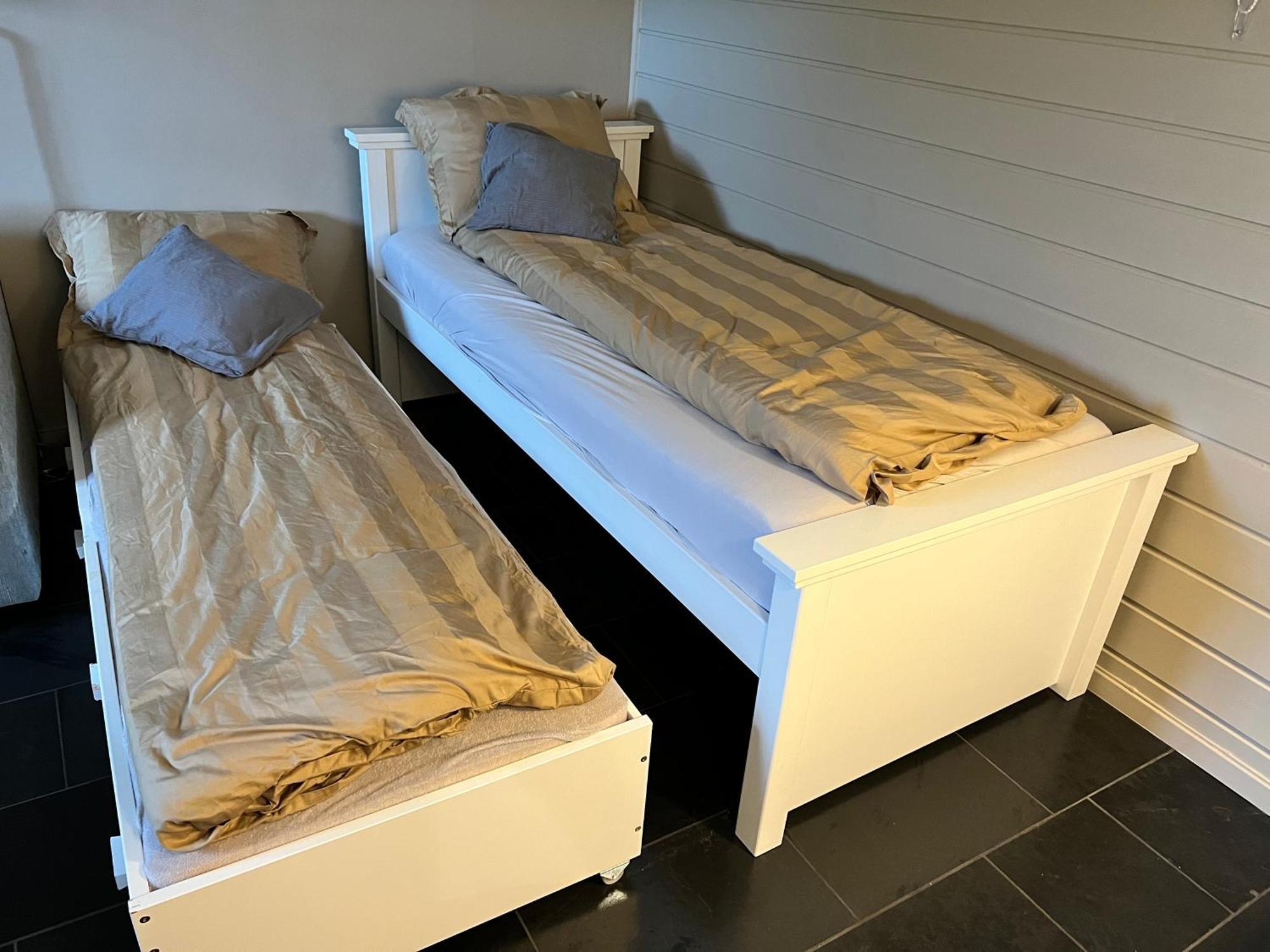 טרונדהיים Cosy And Well-Equipped Apartment With Free Parking מראה חיצוני תמונה