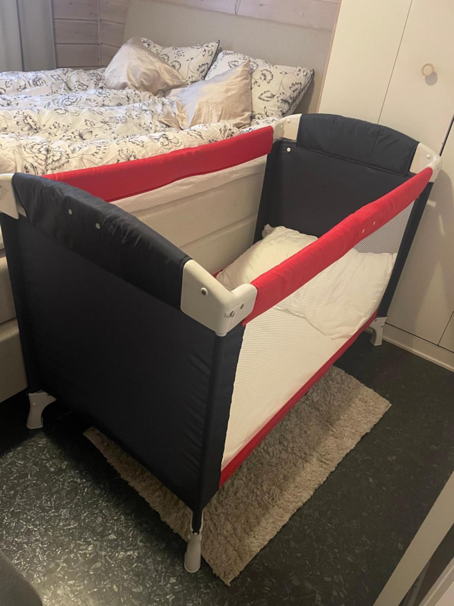 טרונדהיים Cosy And Well-Equipped Apartment With Free Parking מראה חיצוני תמונה